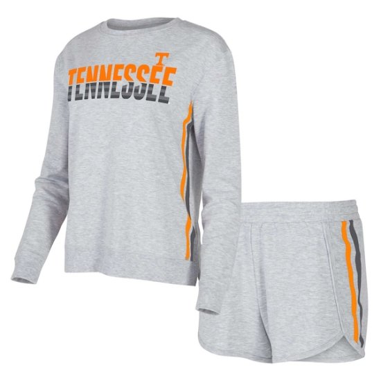 Tennessee Volunteers 󥻥ץ ݡ ǥ Cedar ȥ饤֥ ᡼