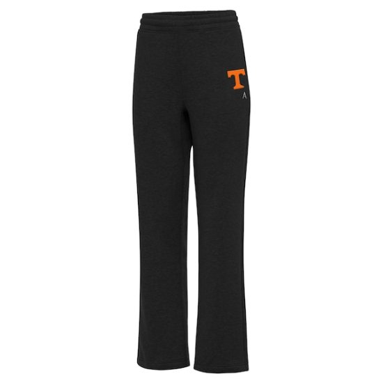 Tennessee Volunteers ƥ ǥ ӥȥ꡼ åȥѥ - ᡼