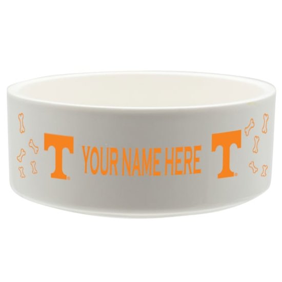 Tennessee Volunteers 20(591ml) ѡʥ饤 ڥå ܡ  ᡼