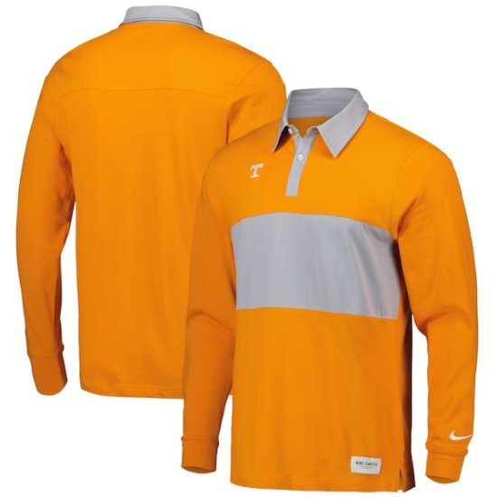 Tennessee Volunteers Nike ȥ饤 󥰥꡼ ݥ - Tenne ᡼