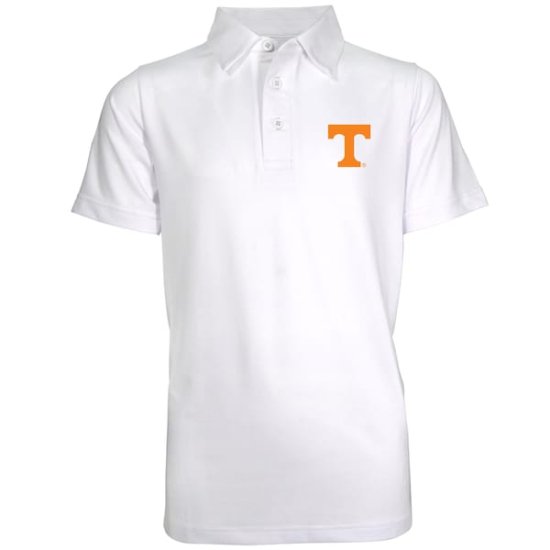 Tennessee Volunteers Garb 桼 ݥ - ۥ磻 ᡼