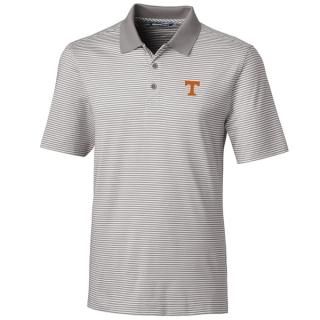 Tennessee Volunteers カットter & Buck ビッグ & トール Forge