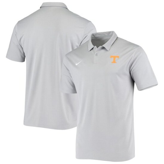 Tennessee Volunteers Nike å ѥեޥ ݥ - 졼 ᡼