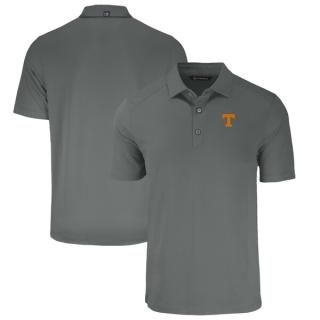 Tennessee Volunteers カットter & Buck ビッグ & トール Forge