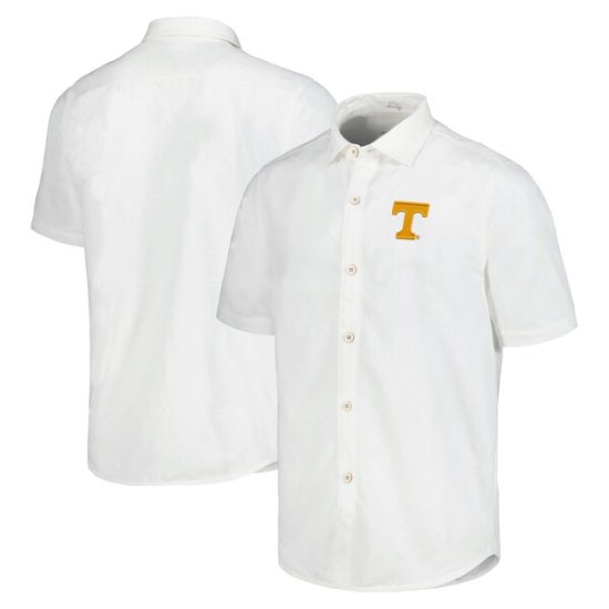Tennessee Volunteers ȥmmy Bahama Cocut Point P ᡼