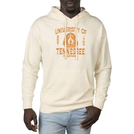 Tennessee Volunteers Uscape ѥ ard ץ륪С ѡ ᡼