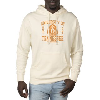 Tennessee Volunteers Uscape ѥ ard ץ륪С ѡ ͥ