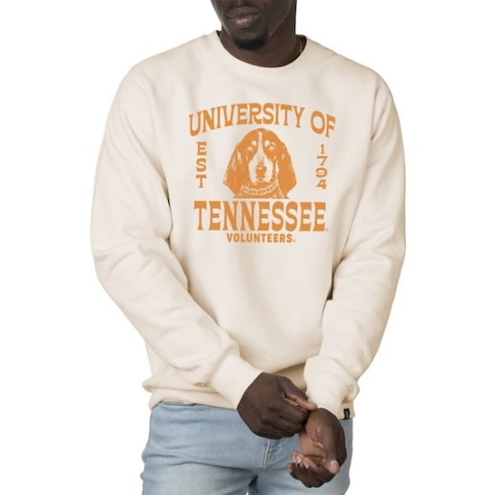 Tennessee Volunteers Uscape ѥ ץߥ Heavyweight ᡼