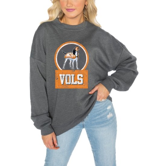 Tennessee Volunteers ǡ Cure ǥ ɥå  ᡼