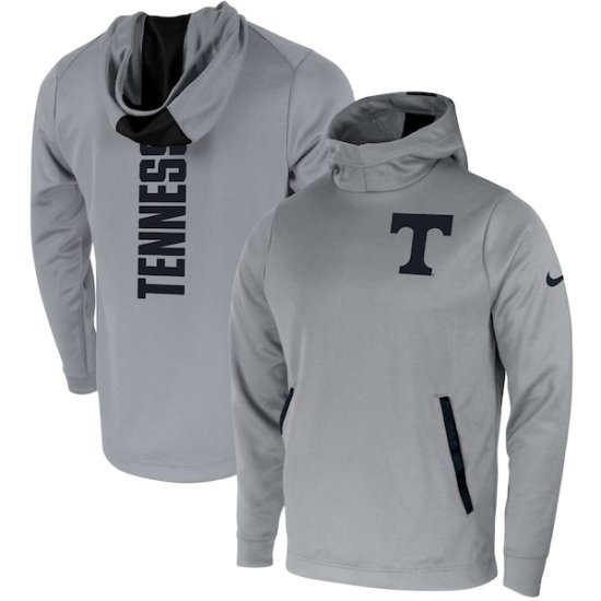 Tennessee Volunteers Nike 2-ҥå ѥեޥ ץ륪С ѡ ᡼