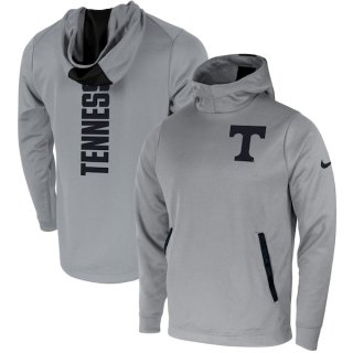 Tennessee Volunteers Nike 2-ҥå ѥեޥ ץ륪С ѡ ͥ