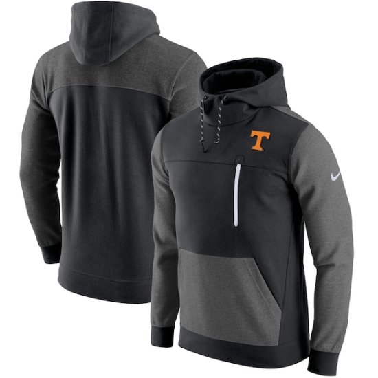 Tennessee Volunteers Nike AV-15 2.0 եå ץ륪С ᡼