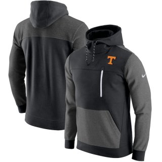 Tennessee Volunteers Nike AV-15 2.0 եå ץ륪С ͥ