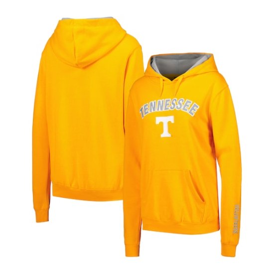 Tennessee Volunteers å ǥ  &  ץ륪С  ᡼