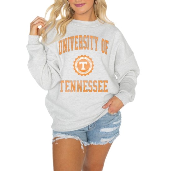 Tennessee Volunteers ǡ Cure ǥ od Vibe ᡼