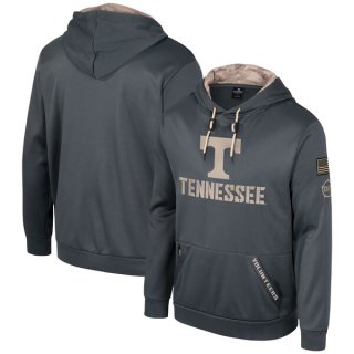 Tennessee Volunteers å OHT ߥ꥿꡼ Appreciåi ͥ