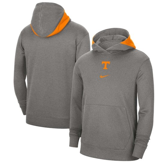 Tennessee Volunteers Nike  Хåȥܡ ݥåȥ饤 ѥե ᡼