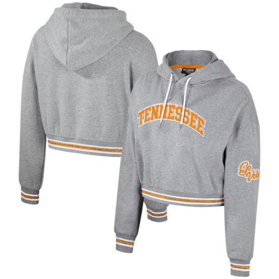 Tennessee Volunteers  Wild Collective ǥ ûڤä ᡼