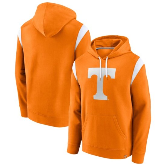 Tennessee Volunteers եʥƥ ֥ Gym Rå ץ륪С  ᡼