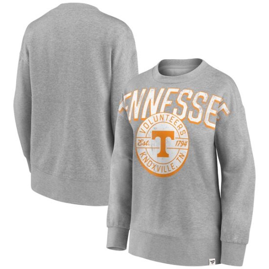 Tennessee Volunteers եʥƥ ֥ ǥ Jump Distr ᡼