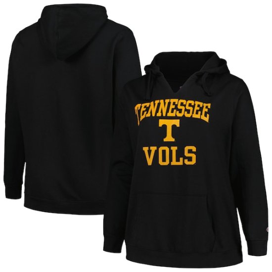 Tennessee Volunteers ԥ ǥ ץ饹  ϡ &  ᡼