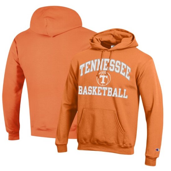 Tennessee Volunteers ԥ Хåȥܡ  ѥblend ᡼