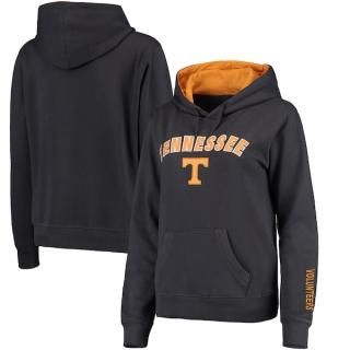 Tennessee Volunteers ǥ  &  1 ץ륪С ѡ  ͥ