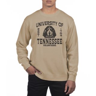 Tennessee Volunteers Uscape ѥ Pigment Dyed ե꡼ ͥ