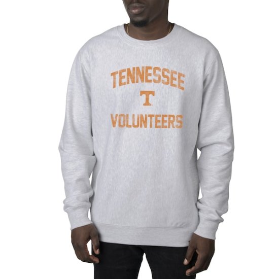 Tennessee Volunteers Uscape ѥ ץߥ Heavyweight ᡼