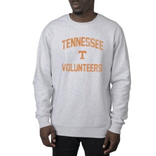 Tennessee Volunteers Uscape ѥ ץߥ Heavyweight ͥ