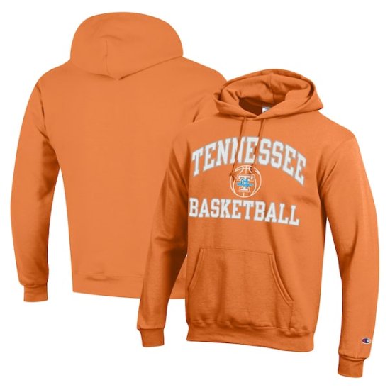 Tennessee Volunteers ԥ Хåȥܡ  ѥblend ᡼