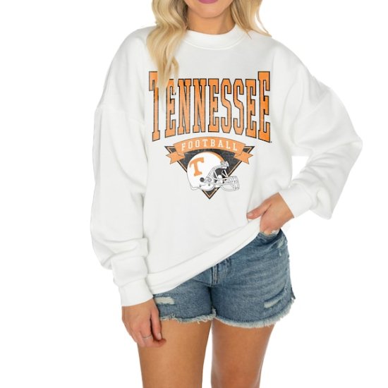 Tennessee Volunteers ǡ Cure ǥ od Vibe ᡼