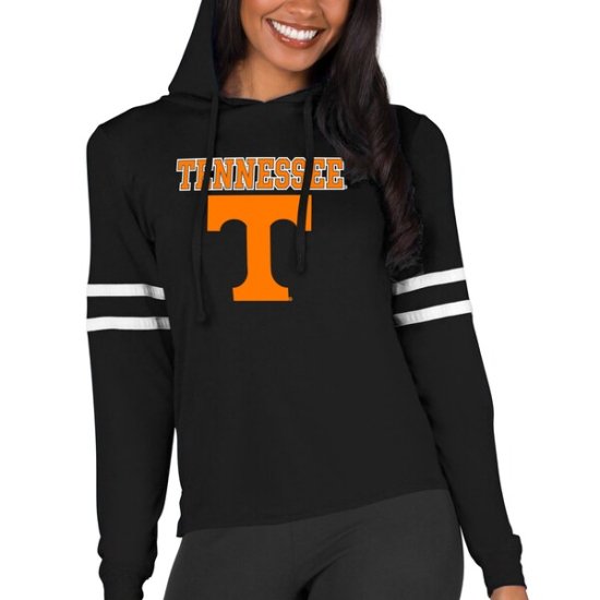 Tennessee Volunteers 󥻥ץ ݡ ǥ ޥ饽  饦 ᡼