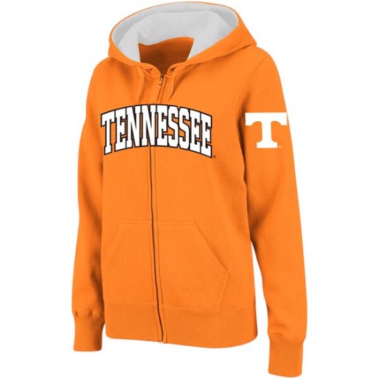 Tennessee Volunteers  å ǥ ed ͡  ᡼