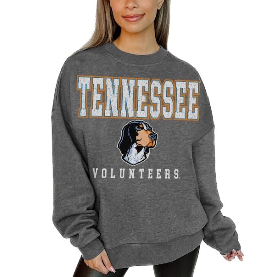 Tennessee Volunteers ǡ Cure ǥ Distresse ᡼