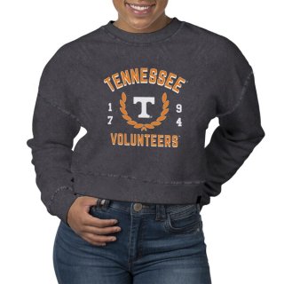Tennessee Volunteers Uscape ѥ ǥ Laurels ե꡼ ͥ