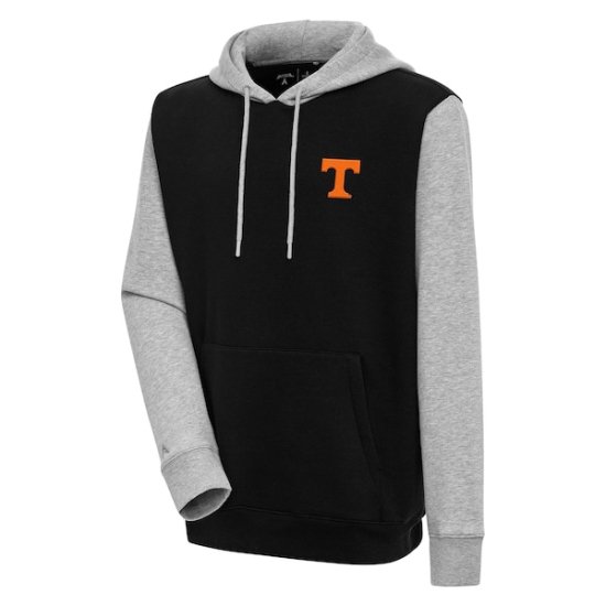 Tennessee Volunteers ƥ ӥȥ꡼ ץ륪С ѡ - ֥ ᡼