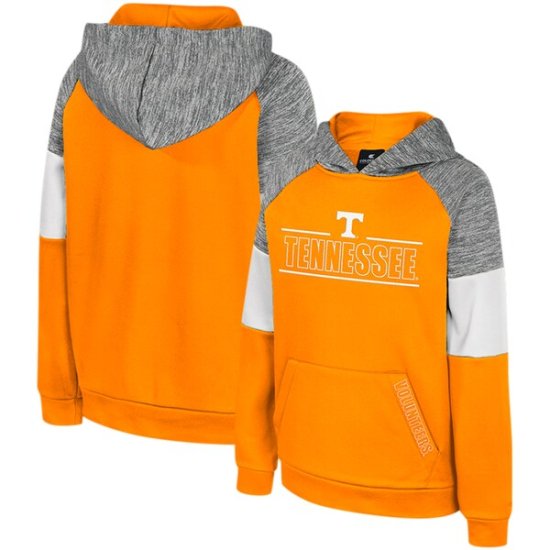 Tennessee Volunteers å 桼 Live ϡcore 饰  ᡼