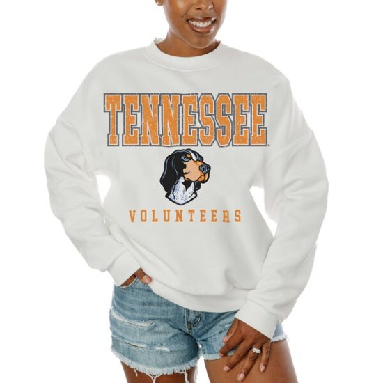 Tennessee Volunteers ǡ Cure ǥ ե꡼style  ᡼