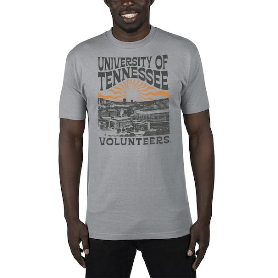 Tennessee Volunteers Uscape ѥ Sustainable Renew ᡼