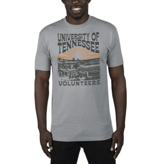 Tennessee Volunteers Uscape ѥ Sustainable Renew ͥ