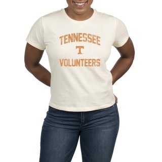 Tennessee Volunteers Uscape ѥ ǥ ϥ Waisted  ͥ