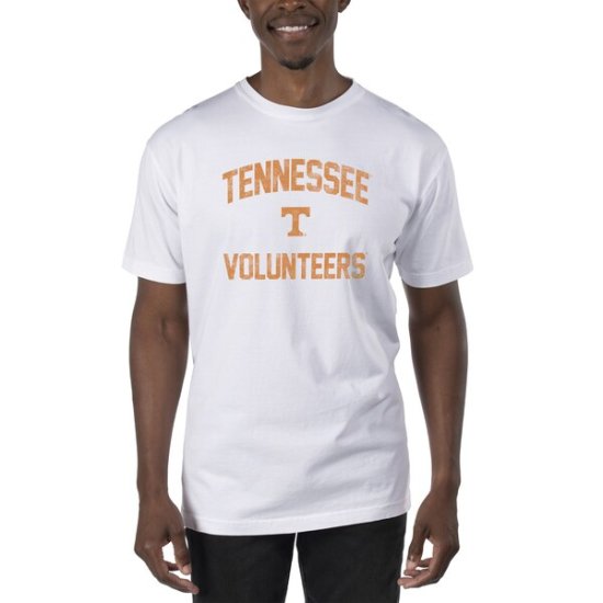 Tennessee Volunteers Uscape ѥ Garment Dyed ԥ ᡼