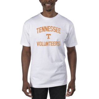 Tennessee Volunteers Uscape ѥ Garment Dyed ԥ ͥ