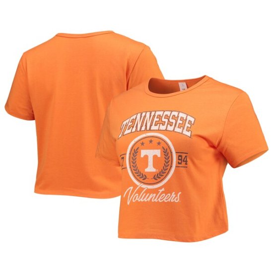 Tennessee Volunteers ZooZåz ǥ  Laurels û ᡼