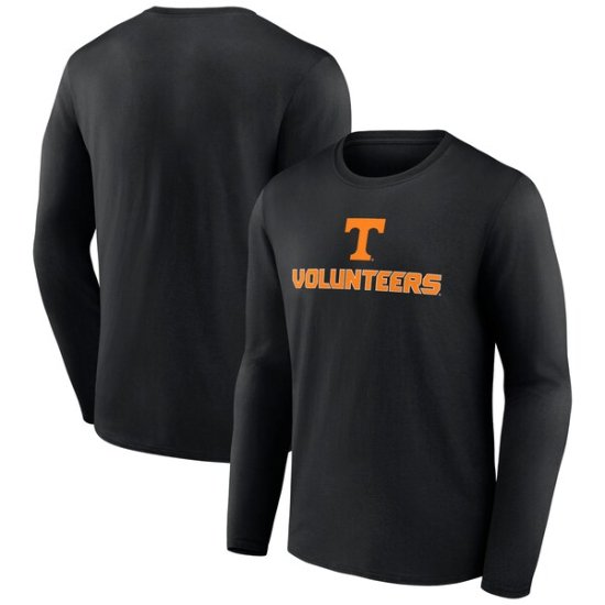 Tennessee Volunteers եʥƥ ֥ åup  󥰥꡼ ᡼
