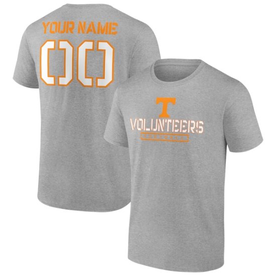 Tennessee Volunteers եʥƥ ֥ ѡʥ饤 Evansȥ ᡼