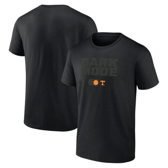 Tennessee Volunteers եʥƥ ֥ Dark Mode  ԥ ᡼