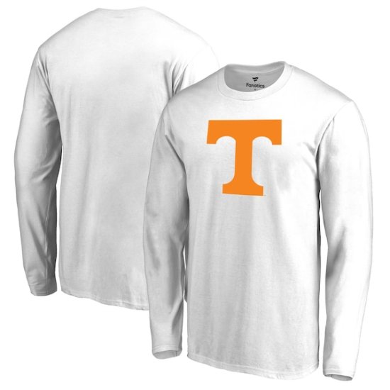 Tennessee Volunteers եʥƥ ֥ ץ饤ޥ꡼  󥰥꡼ ᡼