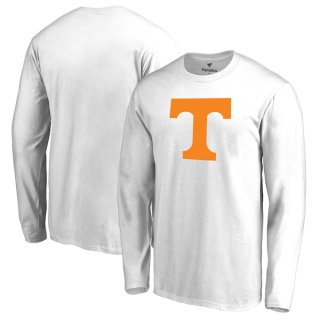 Tennessee Volunteers եʥƥ ֥ ץ饤ޥ꡼  󥰥꡼ ͥ